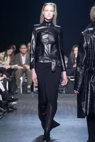 Look 14